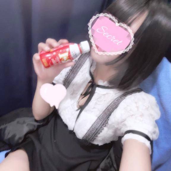 ありがとう(ᐡ_  ̫ _ᐡ)𓈒𓏸︎︎︎︎