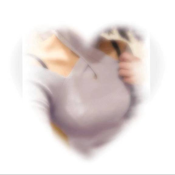 ゲリラ個人イベ  本日の衣装