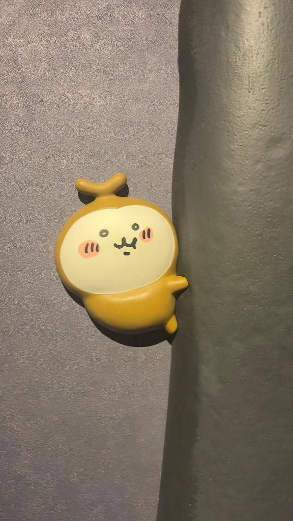 おはようございます☀️