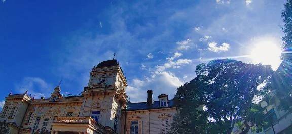 体調申し訳ありません‼️