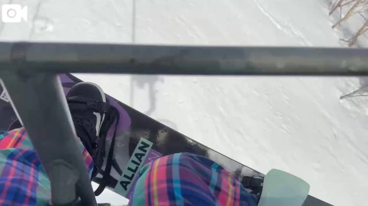 連休🏂２日目