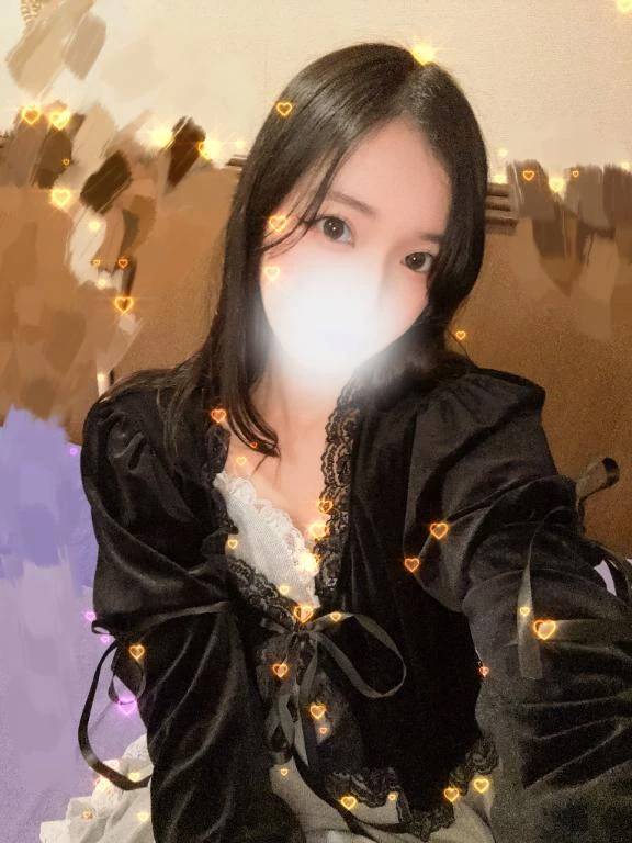 ありがとう🫶🏻🫧