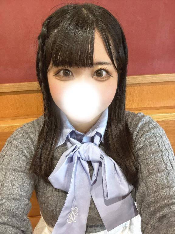 しゅっきん！！