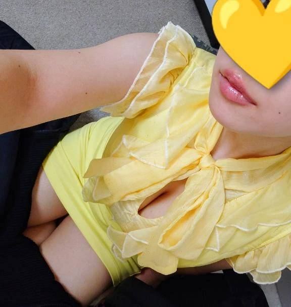 (っ* ॑꒳ ॑*c)ぬくぬく