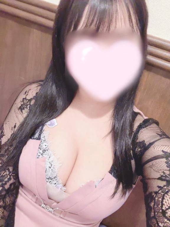 ありがとうございました💗