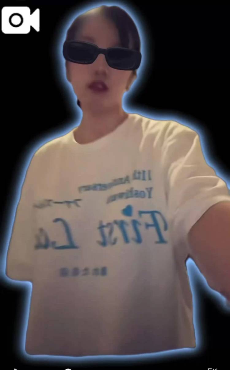 まったりでー🥹✨