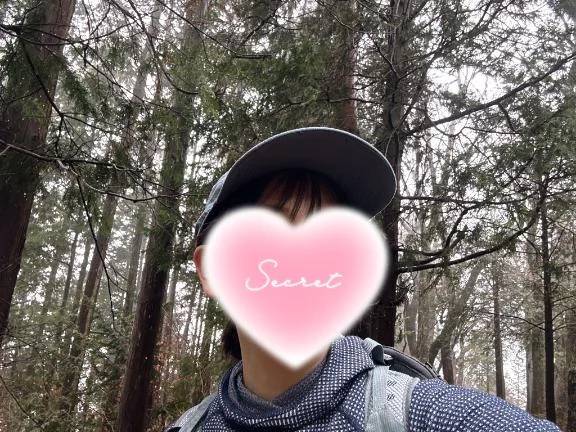 こさめけっこう🍬\( *´ω`* )/♪