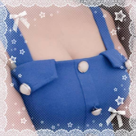 0226♥️本日出勤します👜