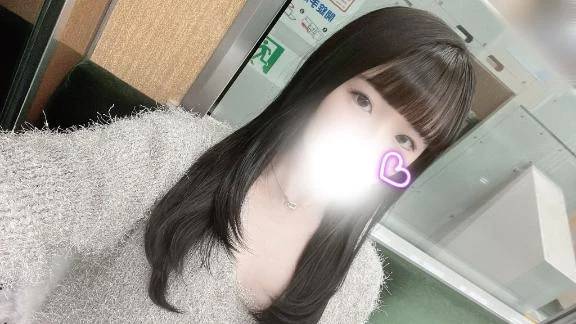 お部屋について