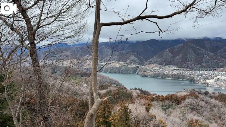 ちからつきたもよう\( *´ω`* )/♪