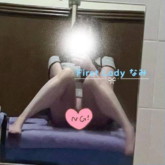 おやすみなさい(*´-`)