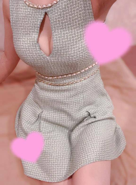 0226♥️本日退勤しました‼️