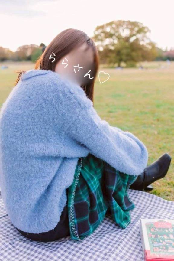 おやすみなさい✨