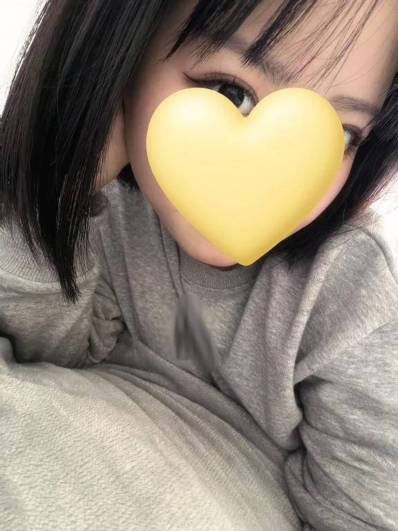 おはよう🍭🩷