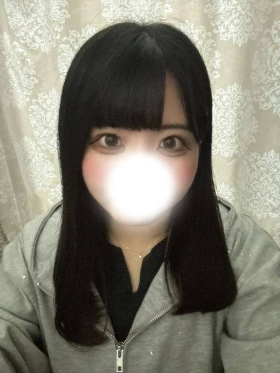 しゅっきーん！