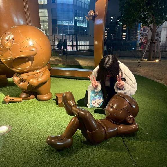 この後11:00〜❣️