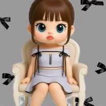 贅沢か快楽か…