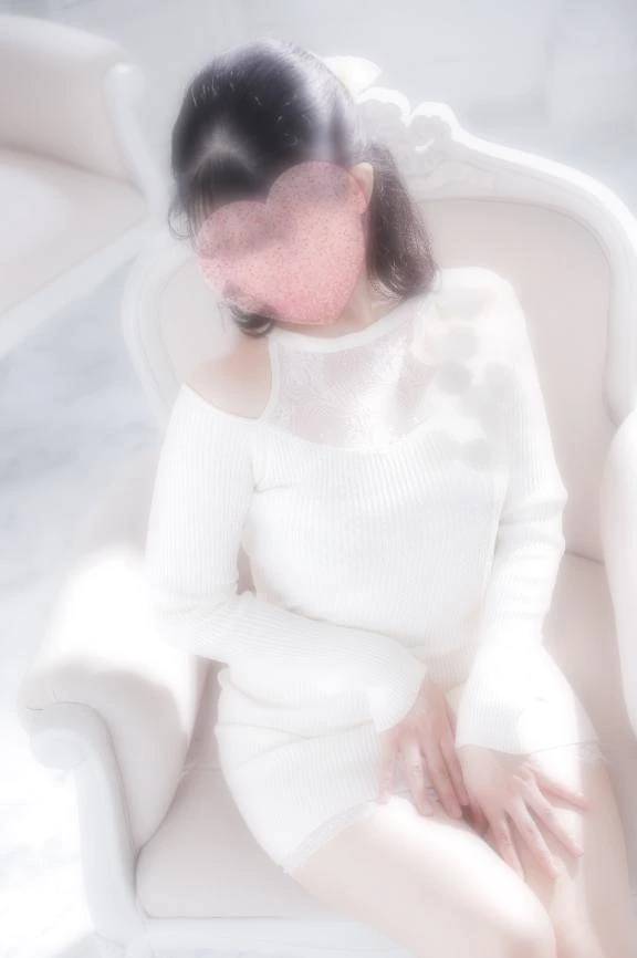 🎂アニバーサリーイベント🥳