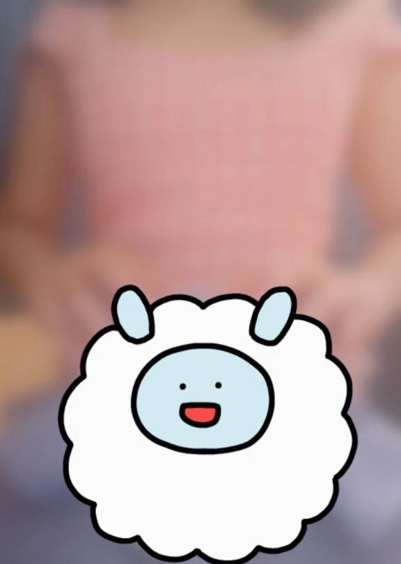 ベッドスパ見てね♡