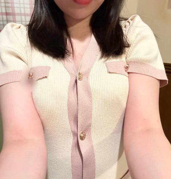 明日2月ラスト♡