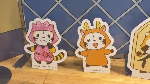 おはようございます☀️