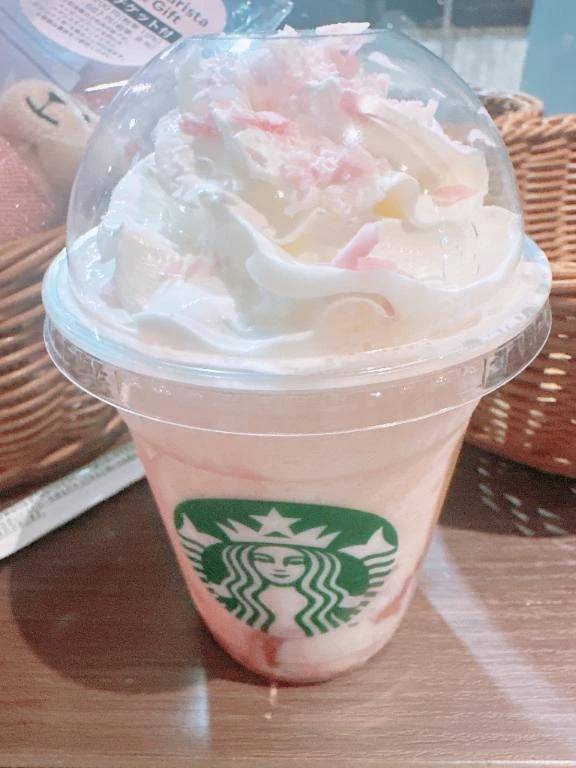 出勤しました🛁︎💕︎