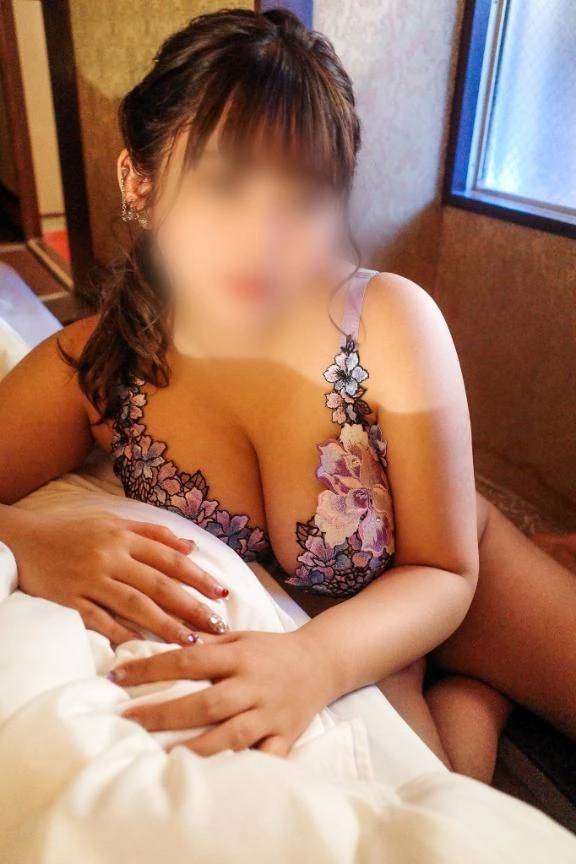 🤍視界のエロさ×体感の気持ちよさを🤍