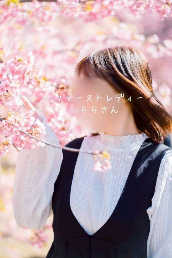 涙が止まらない