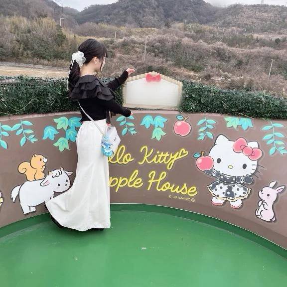 部屋回しについて💡