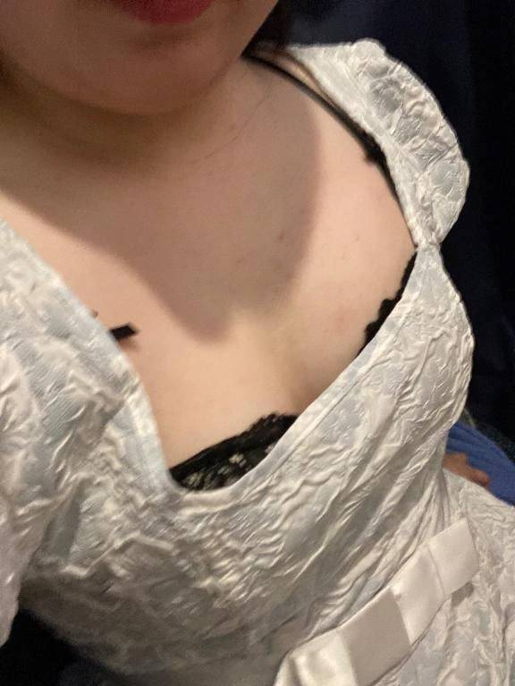 お会いできたら嬉しいです☺️