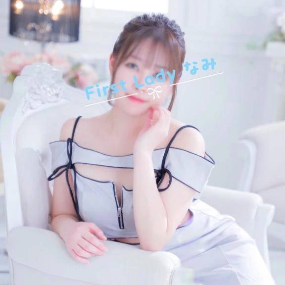 ２月もありがとうございました(*´-`)