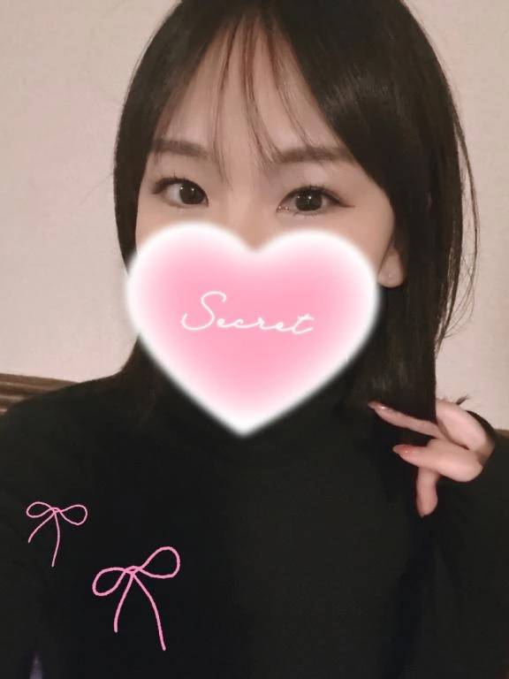 あしたから~\( *´ω`* )/♪