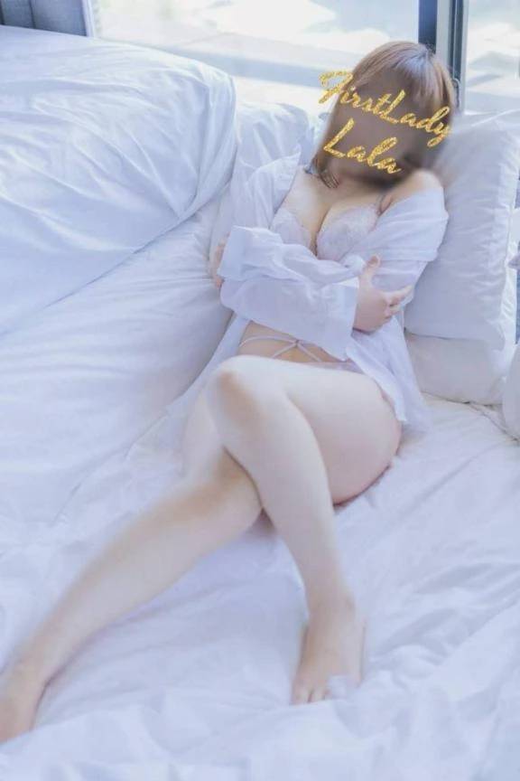 昨日のお礼日記♡2