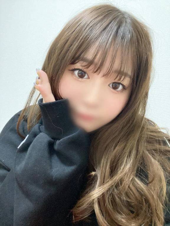 🤍この2日間に会える？