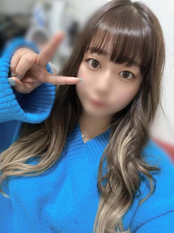 ⚠️明日残り10:50-13:20までのみ🈳