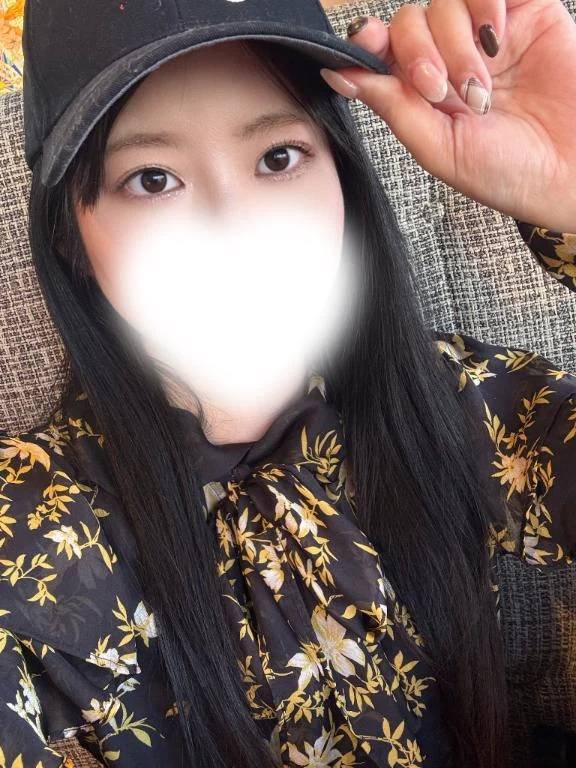 たこっ🐙𓈒 𓂂𓏸