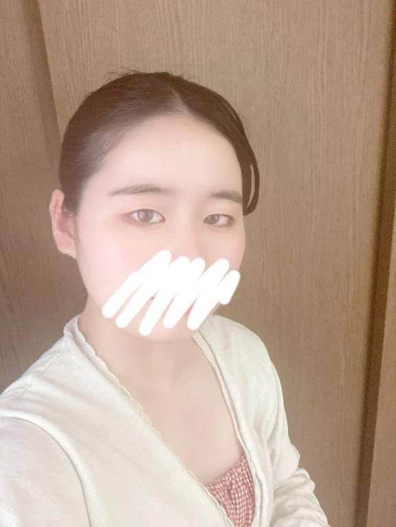 今日はどんな1日になるかなぁ