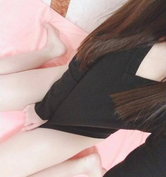久しぶり♡