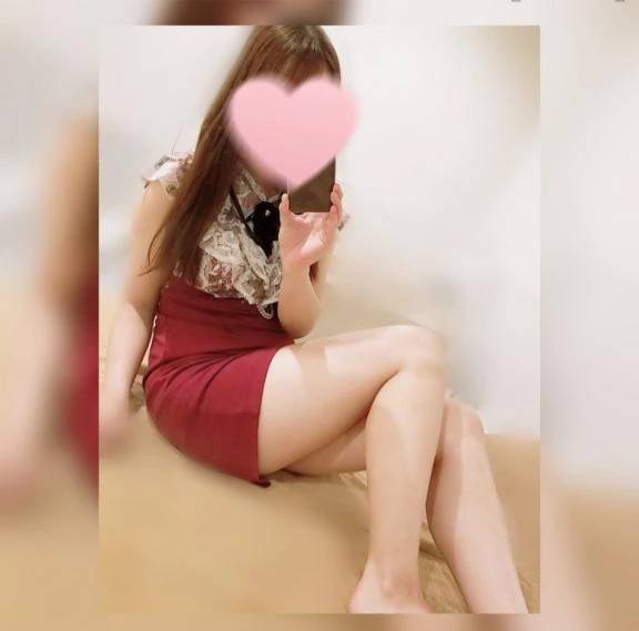 ありがとう♡