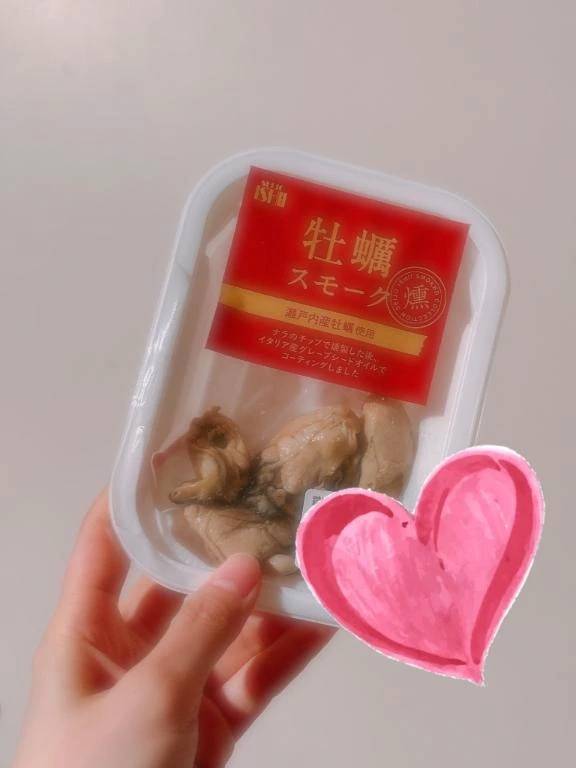 つばきのおやつ❤️