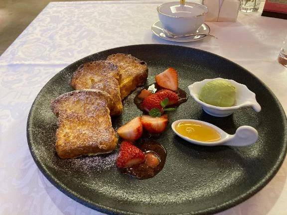 いっぱいイチャイチャしたいなぁ