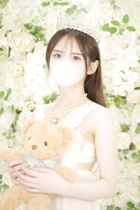 お兄さんの性格を一言で表すと？