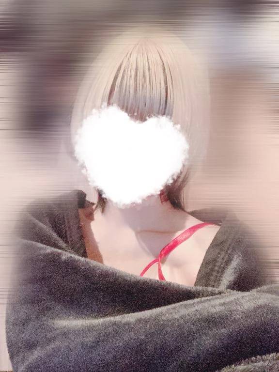 充実😌
