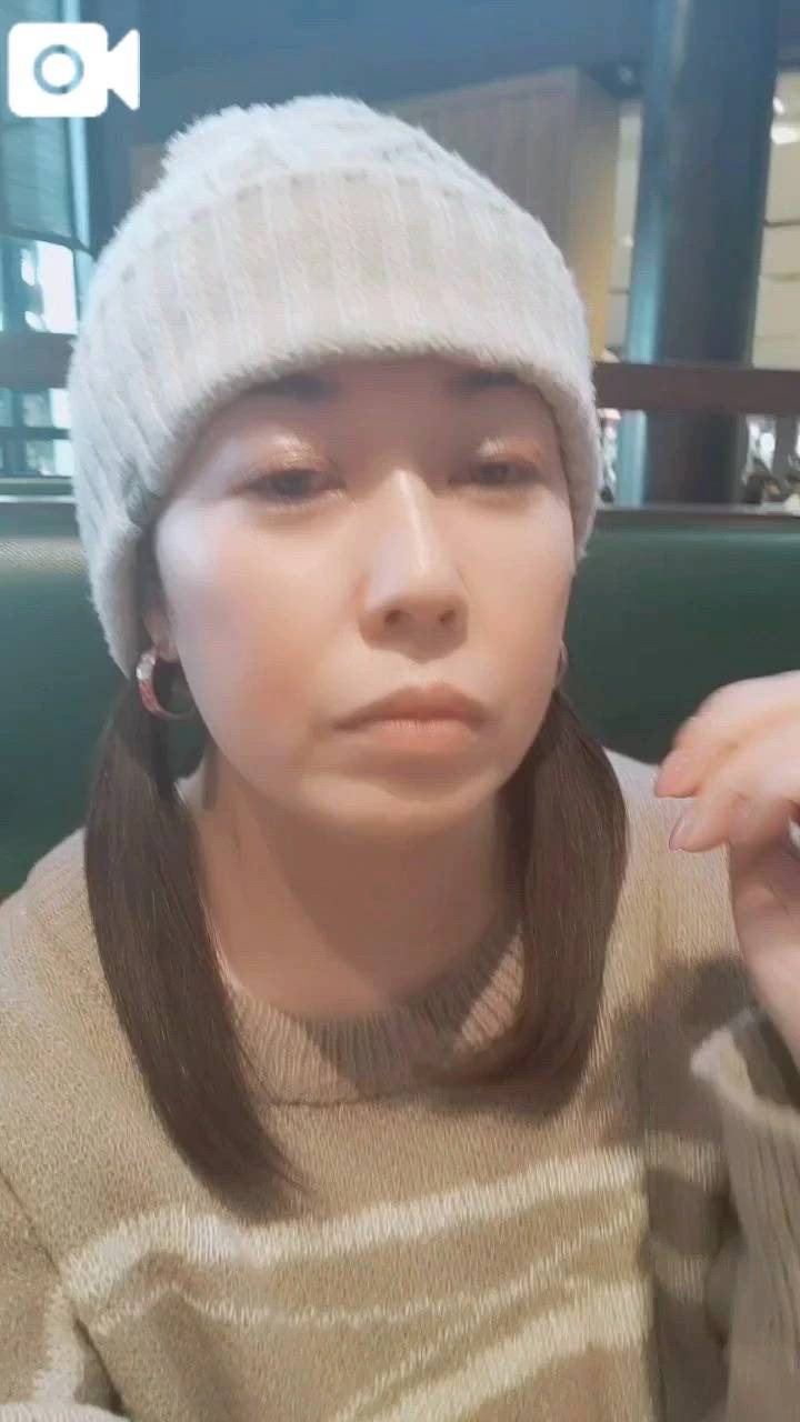 🌸３月出勤予定🌸