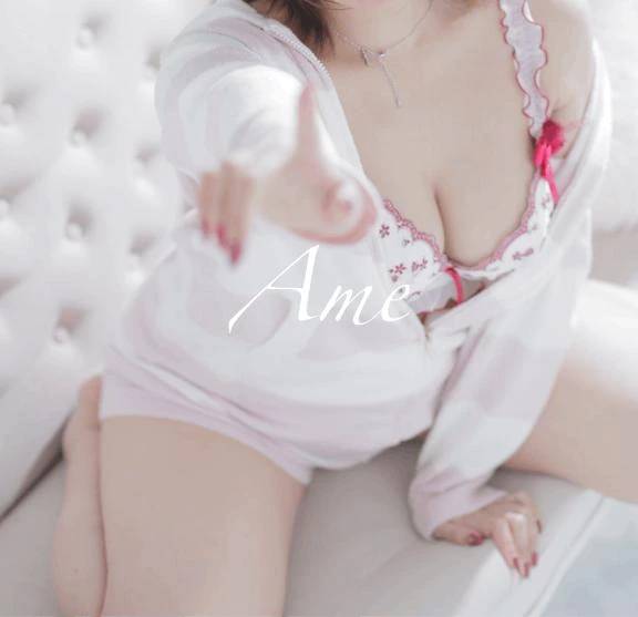 🍬3月でございます！