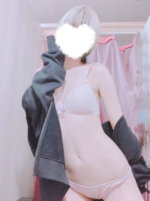 冬戻ってきた🥶⛄️