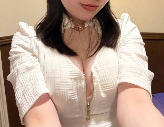 ありがとう☔️💞