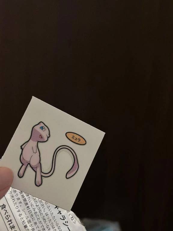 ポケモンパン♡