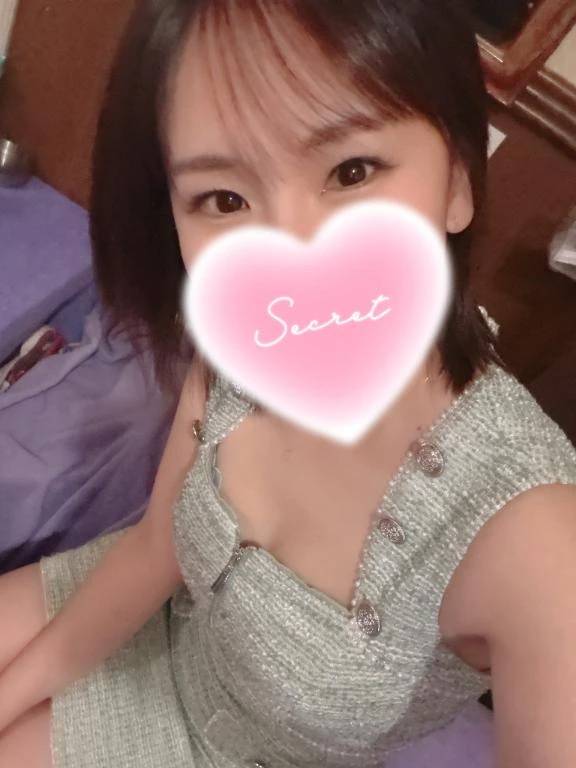 おかよおはよ\( *´ω`* )/♪