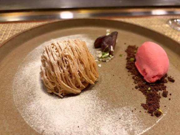 満枠ありがとう🈵